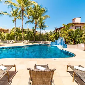 3* Hotel Novo Sol - Rede Soberano
