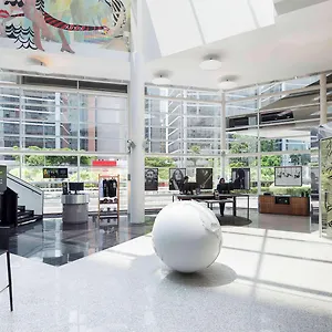 https://pullman-sao-paulo-vila-olimpia.topsaopaulohotels.com