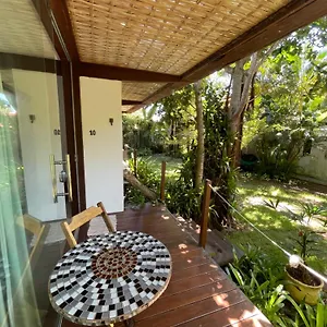 3* Bed and breakfast Yucca