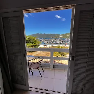 https://pousada-casa-da-praia-arraial-do-cabo-28930000.cabofriohotels.org