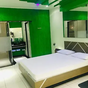 https://euro-motel-adults-only.topsaopaulohotels.com